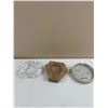 Image 1 : Ashtray Lot