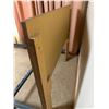 Image 2 : Single Bed frame with headboard