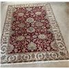 Image 1 : Jordan's Area Rug
