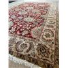 Image 2 : Jordan's Area Rug