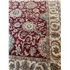 Image 3 : Jordan's Area Rug