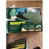 Image 2 : Camping Lot