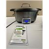Image 2 : Cuisinart 4in1 Multicooker