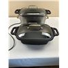 Image 8 : Cuisinart 4in1 Multicooker