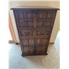 Image 2 : LANE Knechtel Furniture Bar