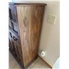 Image 8 : LANE Knechtel Furniture Bar