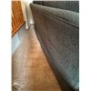 Image 2 : Couch and Chair