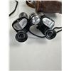 Image 2 : Binoculars Lot