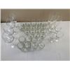 Image 1 : Glasses Lot