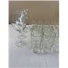 Image 2 : Glasses Lot