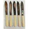 Image 2 : EPNS Cutlery