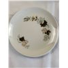 Image 8 : Royal Doulton "Westwood" China Set