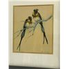 Image 2 : Bird Art