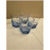 Image 2 : Coloured Glass Lot