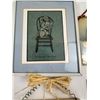 Image 2 : Wall Home Decor