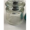 Image 2 : Glass Insulators