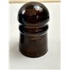 Image 8 : Glass Insulators