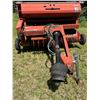 Image 8 : Case IH 8480 Round Baler
