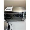 Image 8 : Small Kitchen Appliances Lot
