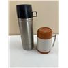 Image 2 : Vintage Thermos Lot