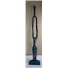 Image 1 : Bissell Bagless 3 Way Magic Vac