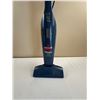 Image 2 : Bissell Bagless 3 Way Magic Vac