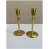 Image 2 : Unique Candle Sticks