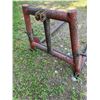 Image 2 : Tractor Attachment - Hay Bale Spears