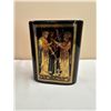 Image 2 : Vases Lot