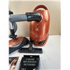 Image 2 : Riccar Vacuum
