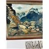 Image 2 : Original Paintings