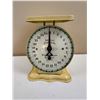 Image 2 : Vintage Scales
