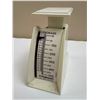 Image 8 : Vintage Scales