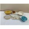 Image 2 : Kitchen Lot