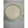 Image 8 : Kitchen Lot