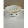 Image 8 : Pyrex Lot