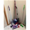 Image 1 : Cleaning Lot