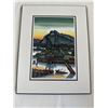Image 2 : Unique Art Lot
