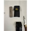 Image 2 : Knives Lot