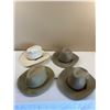 Image 2 : Hats Lot