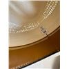 Image 8 : Hats Lot