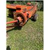 Image 2 : New Holland Hayliner 273 Square Baler