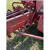 Image 8 : New Holland Hayliner 273 Square Baler