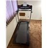 Image 1 : Pro-Form 835QT Treadmill
