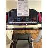 Image 2 : Pro-Form 835QT Treadmill