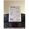 Image 3 : Pro-Form 835QT Treadmill