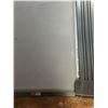 Image 4 : Pro-Form 835QT Treadmill