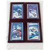 Image 1 : D. Gusse-Edinga Silk Art