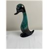 Image 2 : Animal Decor Lot