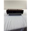 Image 1 : SONY Solid State Digimatic
